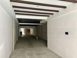 Amoy Street (D1), Shop House #466378711
